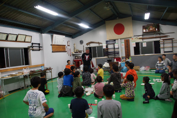 birthday01 (185).jpg